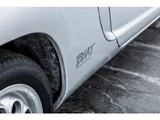 1993 Honda Beat Base Sedan for sale, Japanese used car export - photo 47 of 73 | GULJI TRADERS