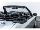 1993 Honda Beat Base Sedan for sale, Japanese used car export - photo 49 of 73 | GULJI TRADERS