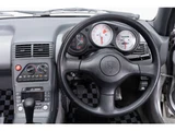 1993 Honda Beat Base Sedan for sale, Japanese used car export - photo 50 of 73 | GULJI TRADERS