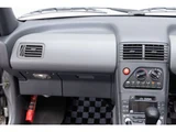 1993 Honda Beat Base Sedan for sale, Japanese used car export - photo 51 of 73 | GULJI TRADERS