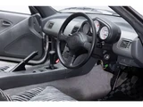 1993 Honda Beat Base Sedan for sale, Japanese used car export - photo 52 of 73 | GULJI TRADERS