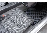 1993 Honda Beat Base Sedan for sale, Japanese used car export - photo 54 of 73 | GULJI TRADERS