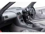 1993 Honda Beat Base Sedan for sale, Japanese used car export - photo 55 of 73 | GULJI TRADERS
