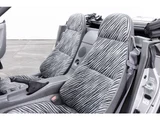 1993 Honda Beat Base Sedan for sale, Japanese used car export - photo 56 of 73 | GULJI TRADERS