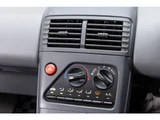 1993 Honda Beat Base Sedan for sale, Japanese used car export - photo 58 of 73 | GULJI TRADERS