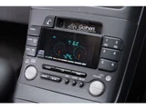 1993 Honda Beat Base Sedan for sale, Japanese used car export - photo 59 of 73 | GULJI TRADERS
