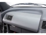 1993 Honda Beat Base Sedan for sale, Japanese used car export - photo 60 of 73 | GULJI TRADERS