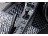 1993 Honda Beat Base Sedan for sale, Japanese used car export - photo 61 of 73 | GULJI TRADERS