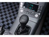 1993 Honda Beat Base Sedan for sale, Japanese used car export - photo 62 of 73 | GULJI TRADERS