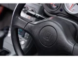 1993 Honda Beat Base Sedan for sale, Japanese used car export - photo 68 of 73 | GULJI TRADERS