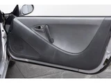 1993 Honda Beat Base Sedan for sale, Japanese used car export - photo 69 of 73 | GULJI TRADERS