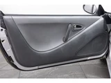 1993 Honda Beat Base Sedan for sale, Japanese used car export - photo 70 of 73 | GULJI TRADERS