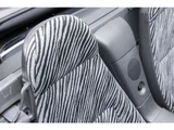 1993 Honda Beat Base Sedan for sale, Japanese used car export - photo 72 of 73 | GULJI TRADERS