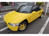 1993 Honda Beat Base Sedan for sale, Japanese used car export - photo 1 of 30 | GULJI TRADERS