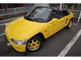 1993 Honda Beat Base Sedan for sale, Japanese used car export - photo 2 of 30 | GULJI TRADERS