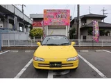 1993 Honda Beat Base Sedan for sale, Japanese used car export - photo 3 of 30 | GULJI TRADERS