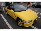 1993 Honda Beat Base Sedan for sale, Japanese used car export - photo 4 of 30 | GULJI TRADERS