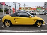 1993 Honda Beat Base Sedan for sale, Japanese used car export - photo 5 of 30 | GULJI TRADERS