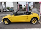 1993 Honda Beat Base Sedan for sale, Japanese used car export - photo 6 of 30 | GULJI TRADERS