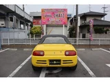 1993 Honda Beat Base Sedan for sale, Japanese used car export - photo 10 of 30 | GULJI TRADERS