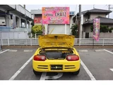 1993 Honda Beat Base Sedan for sale, Japanese used car export - photo 11 of 30 | GULJI TRADERS