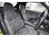 1993 Honda Beat Base Sedan for sale, Japanese used car export - photo 12 of 30 | GULJI TRADERS