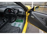 1993 Honda Beat Base Sedan for sale, Japanese used car export - photo 13 of 30 | GULJI TRADERS