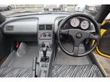 1993 Honda Beat Base Sedan for sale, Japanese used car export - photo 14 of 30 | GULJI TRADERS