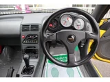 1993 Honda Beat Base Sedan for sale, Japanese used car export - photo 15 of 30 | GULJI TRADERS