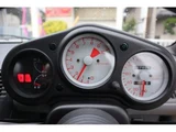 1993 Honda Beat Base Sedan for sale, Japanese used car export - photo 17 of 30 | GULJI TRADERS