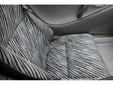 1993 Honda Beat Base Sedan for sale, Japanese used car export - photo 18 of 30 | GULJI TRADERS