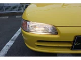 1993 Honda Beat Base Sedan for sale, Japanese used car export - photo 20 of 30 | GULJI TRADERS