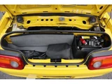 1993 Honda Beat Base Sedan for sale, Japanese used car export - photo 24 of 30 | GULJI TRADERS