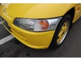 1993 Honda Beat Base Sedan for sale, Japanese used car export - photo 25 of 30 | GULJI TRADERS