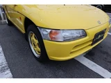 1993 Honda Beat Base Sedan for sale, Japanese used car export - photo 26 of 30 | GULJI TRADERS
