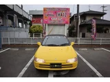 1993 Honda Beat Base Sedan for sale, Japanese used car export - photo 27 of 30 | GULJI TRADERS