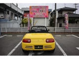 1993 Honda Beat Base Sedan for sale, Japanese used car export - photo 28 of 30 | GULJI TRADERS