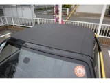 1993 Honda Beat Base Sedan for sale, Japanese used car export - photo 29 of 30 | GULJI TRADERS