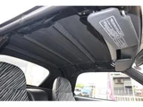 1993 Honda Beat Base Sedan for sale, Japanese used car export - photo 30 of 30 | GULJI TRADERS