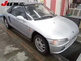 1995 Honda Beat Sedan for sale, Japanese used car export - photo 4 of 8 | GULJI TRADERS