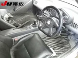 1995 Honda Beat Sedan for sale, Japanese used car export - photo 6 of 8 | GULJI TRADERS