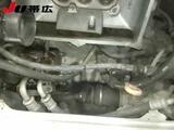 1995 Honda Beat Sedan for sale, Japanese used car export - photo 7 of 8 | GULJI TRADERS