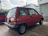 1982 Honda City Sedan for sale, Japanese used car export - photo 2 of 48 | GULJI TRADERS