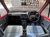 1982 Honda City Sedan for sale, Japanese used car export - photo 3 of 48 | GULJI TRADERS