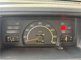 1982 Honda City Sedan for sale, Japanese used car export - photo 4 of 48 | GULJI TRADERS