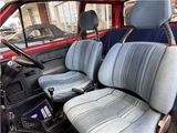 1982 Honda City Sedan for sale, Japanese used car export - photo 5 of 48 | GULJI TRADERS