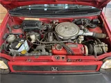 1982 Honda City Sedan for sale, Japanese used car export - photo 6 of 48 | GULJI TRADERS