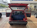 1982 Honda City Sedan for sale, Japanese used car export - photo 7 of 48 | GULJI TRADERS