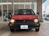 1982 Honda City Sedan for sale, Japanese used car export - photo 8 of 48 | GULJI TRADERS