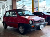 1982 Honda City Sedan for sale, Japanese used car export - photo 9 of 48 | GULJI TRADERS